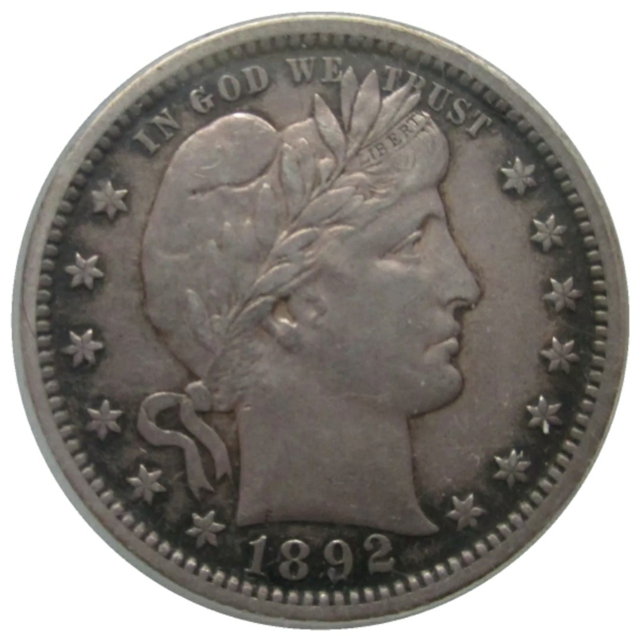 1892-Liberty-Head-Barber-Quarter